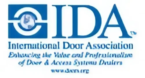 International door association