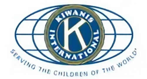 Kiwaning International