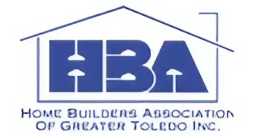 Home Building Association