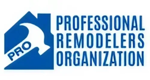 Professional remodelers Organization